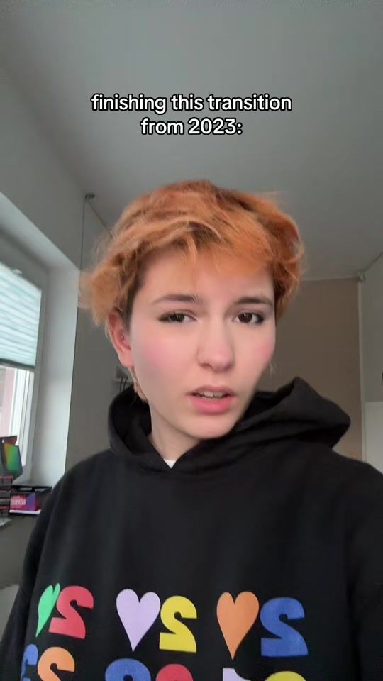 TikTok video thumbnail by mara.lbe
