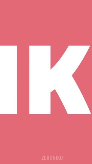 TikTok video thumbnail by zeronixu