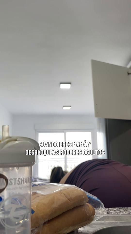 TikTok video thumbnail by casiestepha