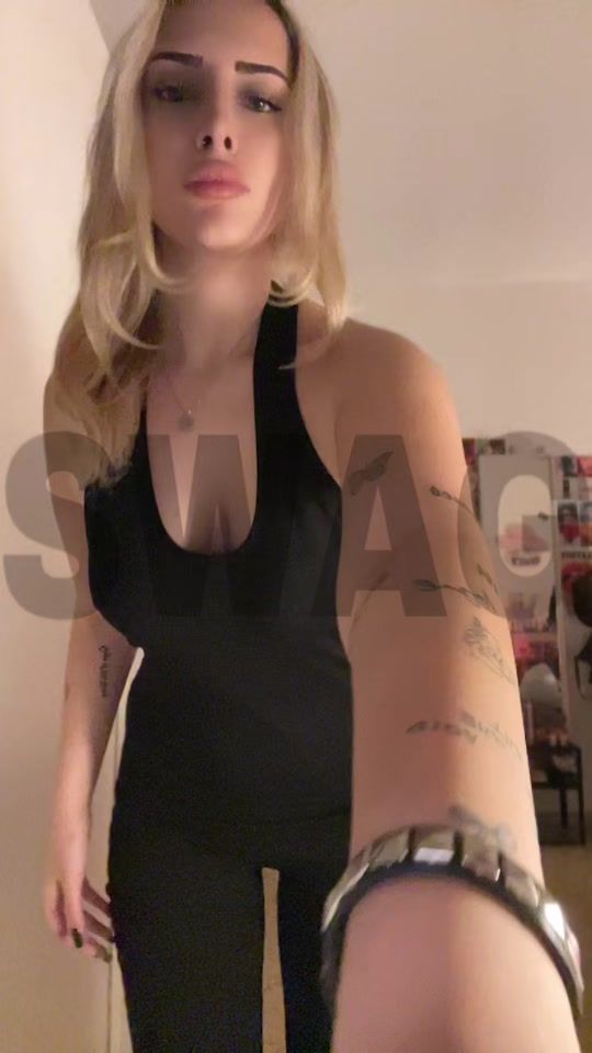 TikTok video thumbnail by whoisaurora