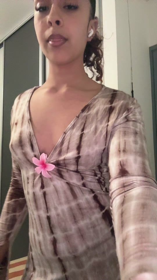TikTok video thumbnail by daia.all