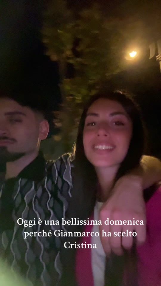 TikTok video thumbnail by raff_anna1