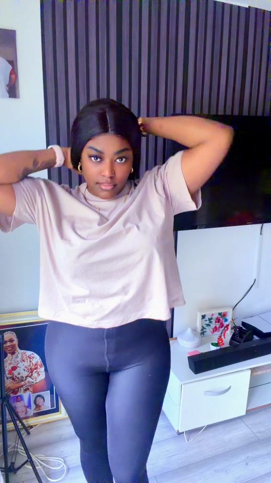 TikTok video thumbnail by abebiwine