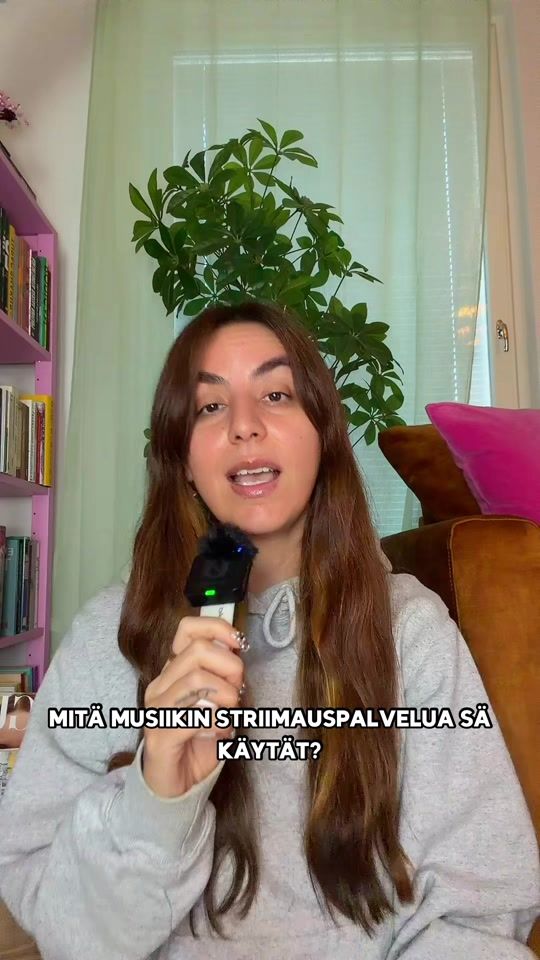 TikTok video thumbnail by renazebrahimi