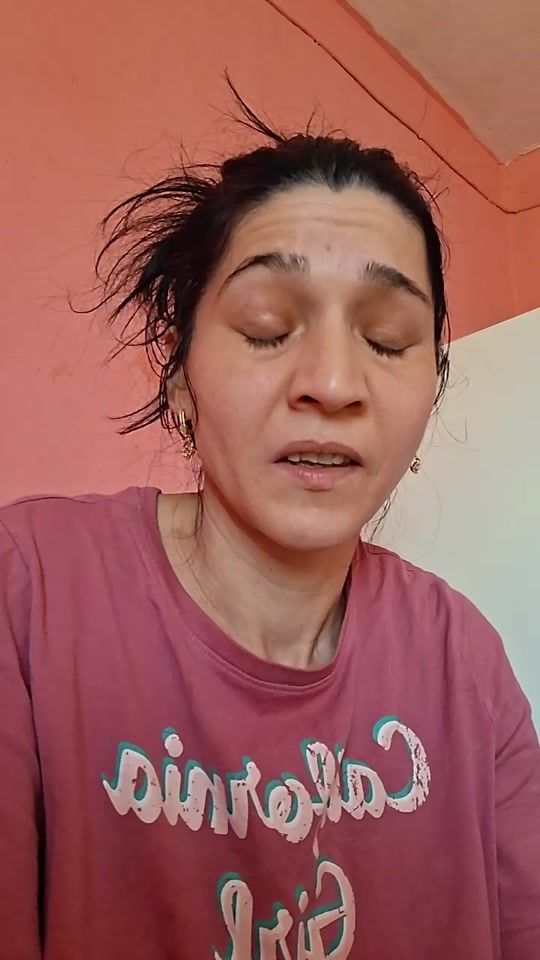 TikTok video thumbnail by budeanu.consuela0