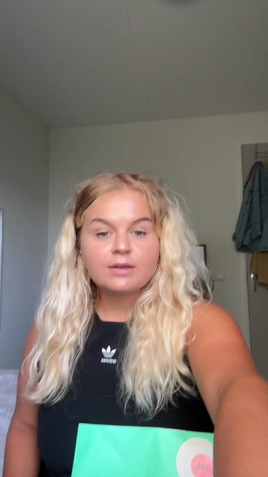 TikTok video thumbnail by adina_dimitriu