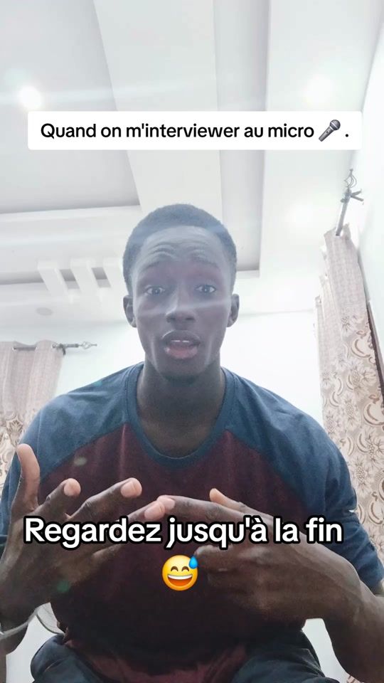 TikTok video thumbnail by ibrahim.sk.keith42