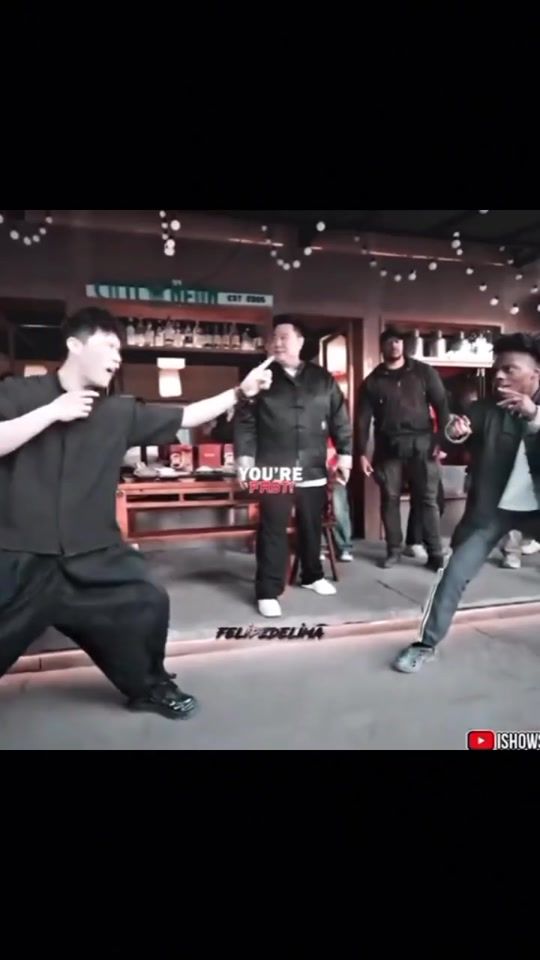 TikTok video thumbnail by lil.bro0748