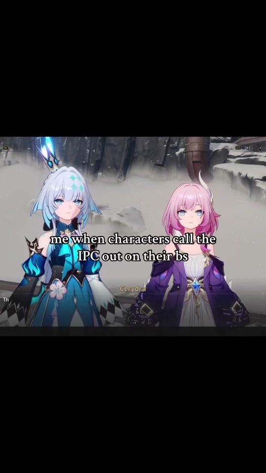 TikTok video thumbnail by chclt.strwbrry