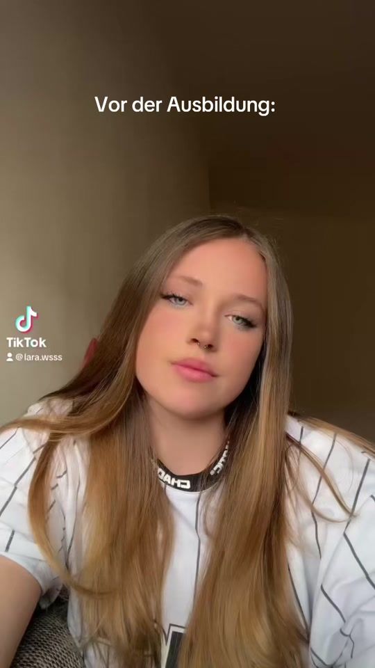 TikTok video thumbnail by what_about_lara