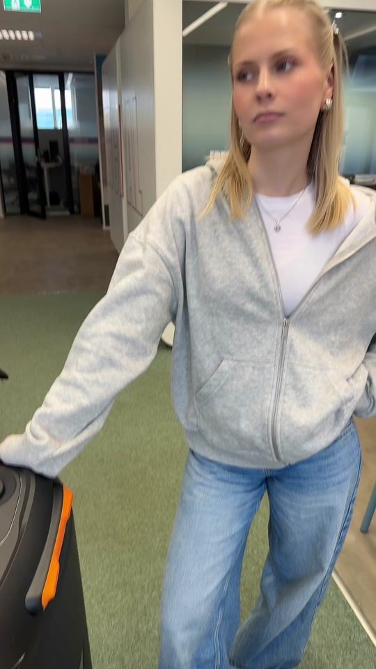 TikTok video thumbnail by nordicsalescrew