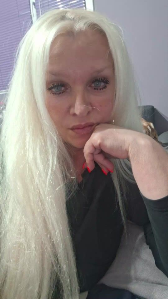 TikTok video thumbnail by blaga.petrova