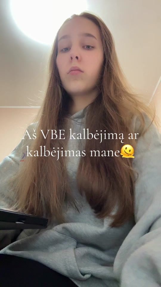 TikTok video thumbnail by mad3byeva