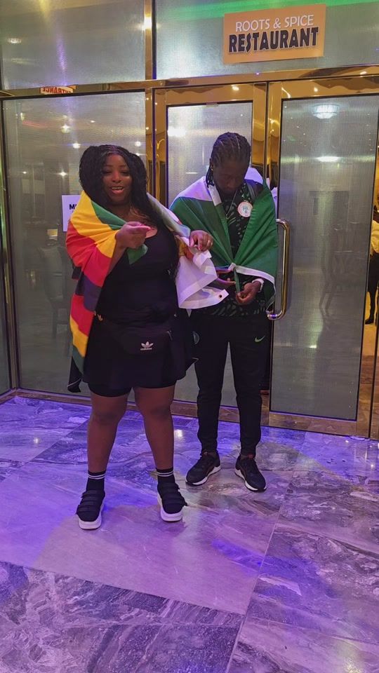 TikTok video thumbnail by the_martinz