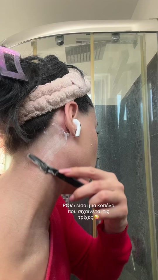 TikTok video thumbnail by flywithgigi04