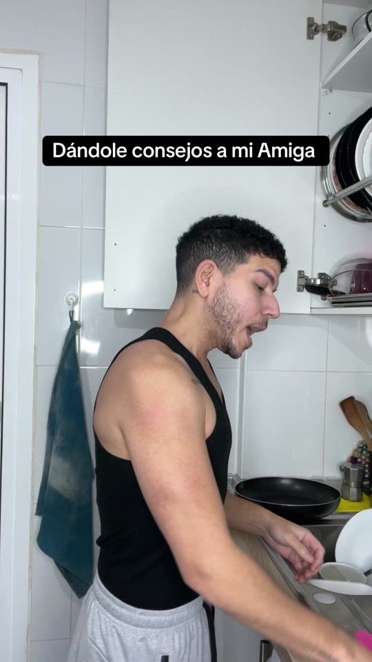 TikTok video thumbnail by srto_alexsandro