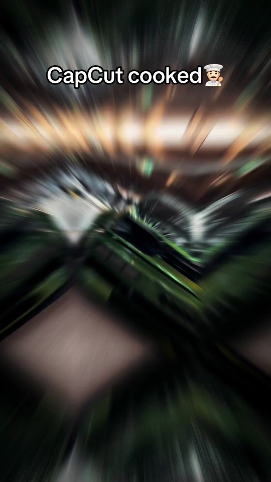 TikTok video thumbnail by dersaschko