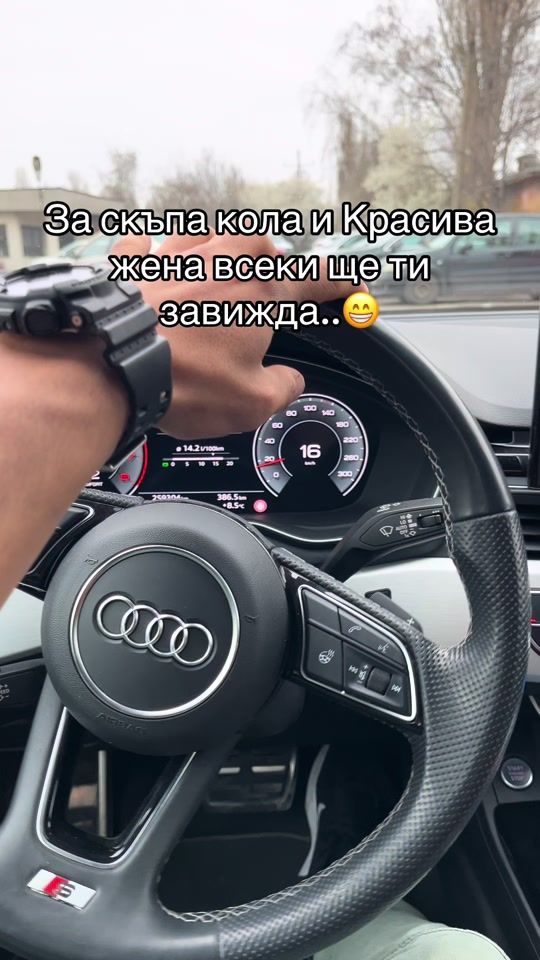 TikTok video thumbnail by ignatow_official