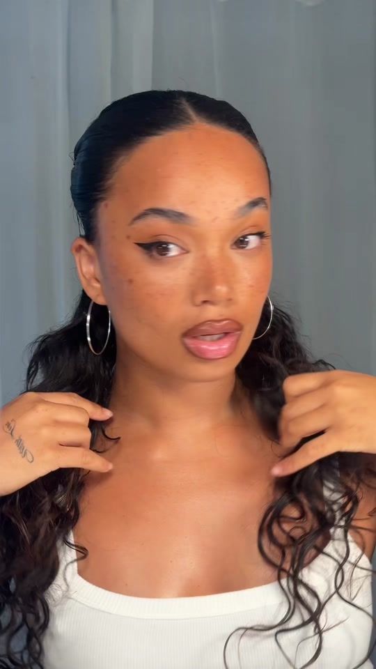 TikTok video thumbnail by cecilialaulanne