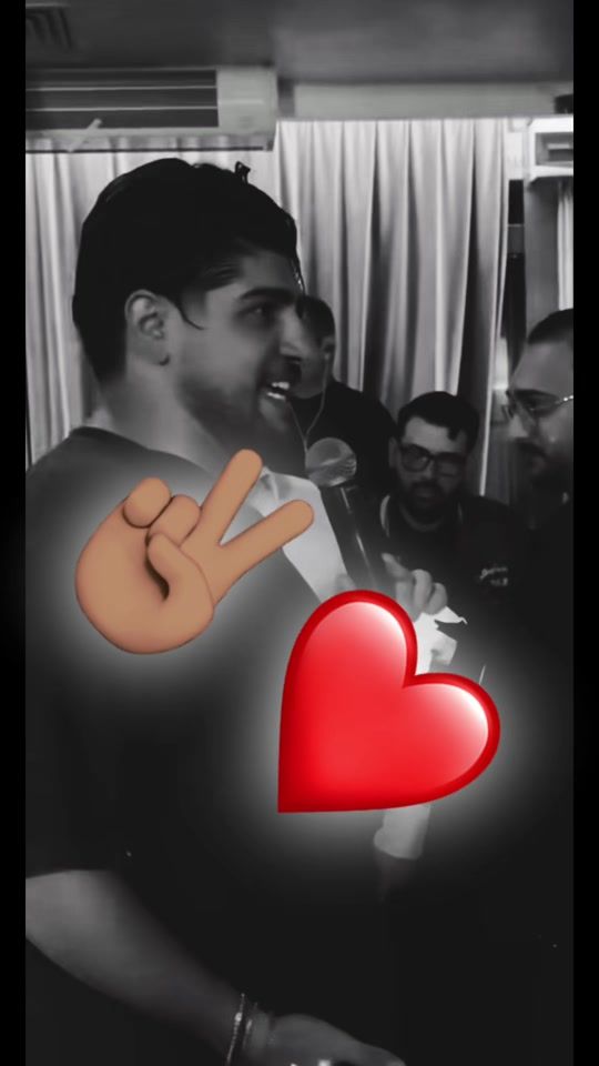 TikTok video thumbnail by manele_1.8