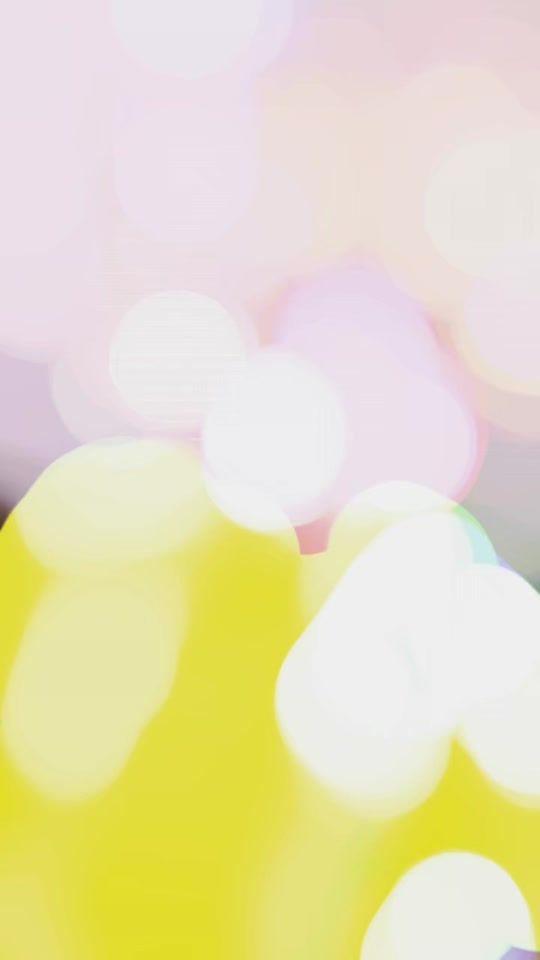 TikTok video thumbnail by aii.nemee