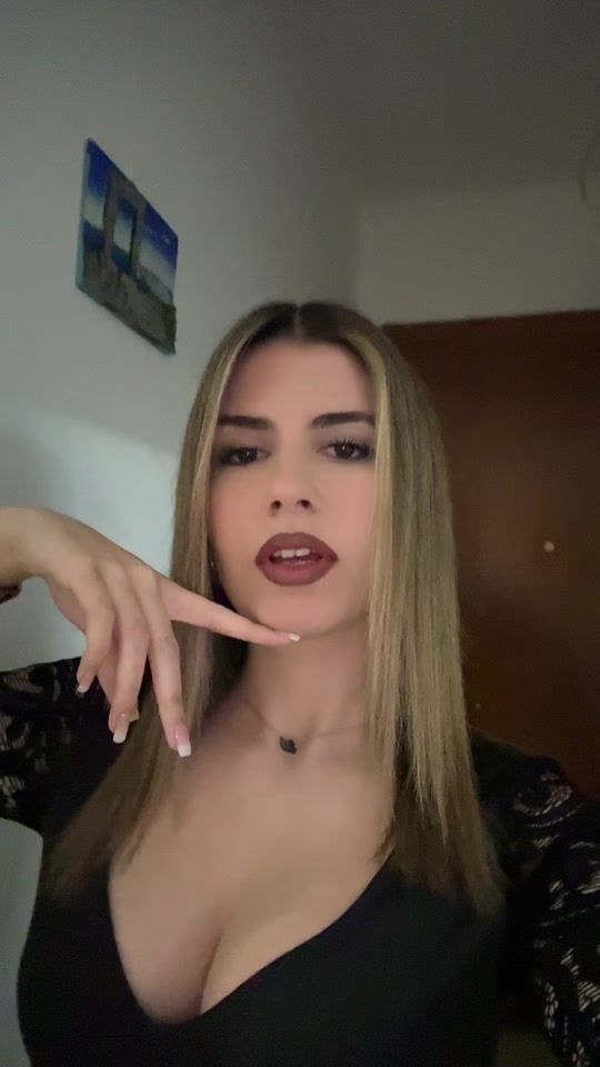 TikTok video thumbnail by nat.4liaa