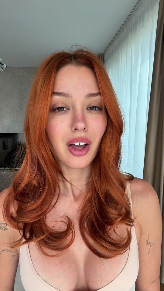 TikTok video thumbnail by tag_her_tiktok