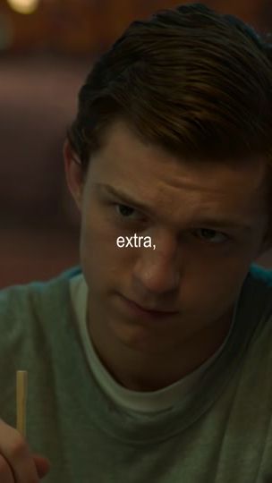 TikTok video thumbnail by jay_aftere