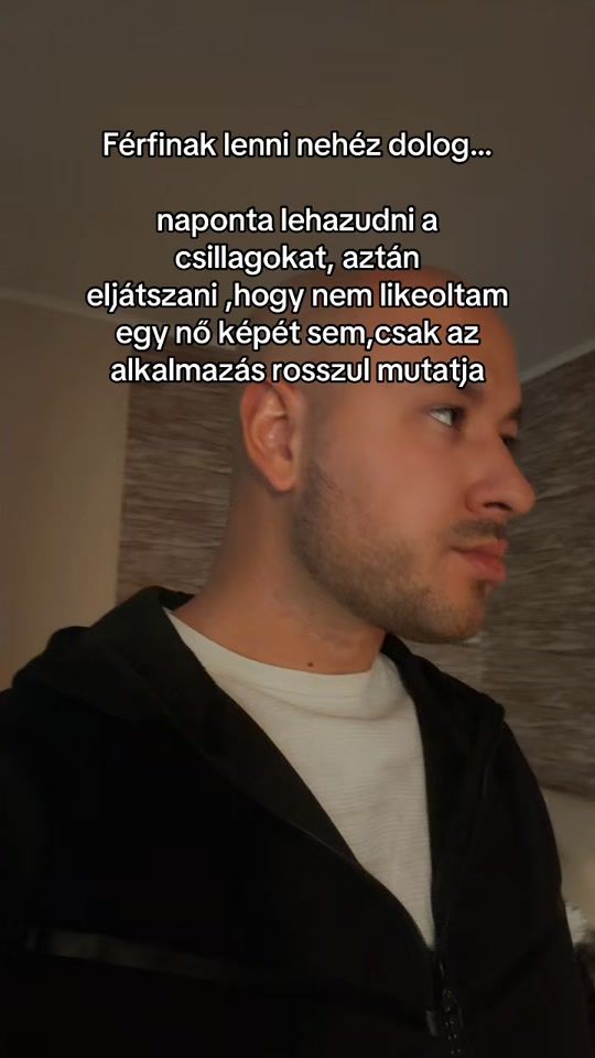 TikTok video thumbnail by striczidor