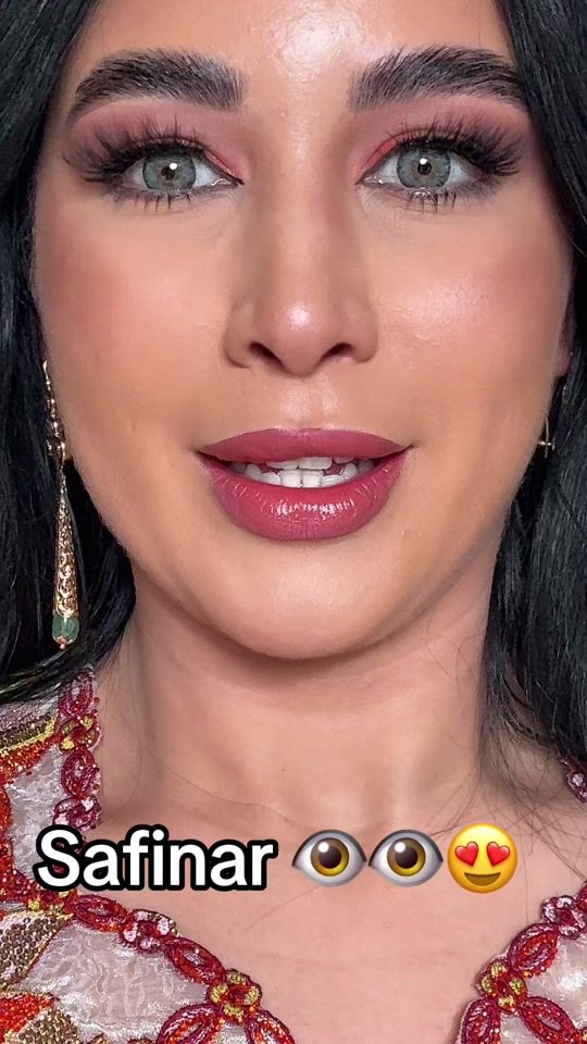 TikTok video thumbnail by rihanaqueen12