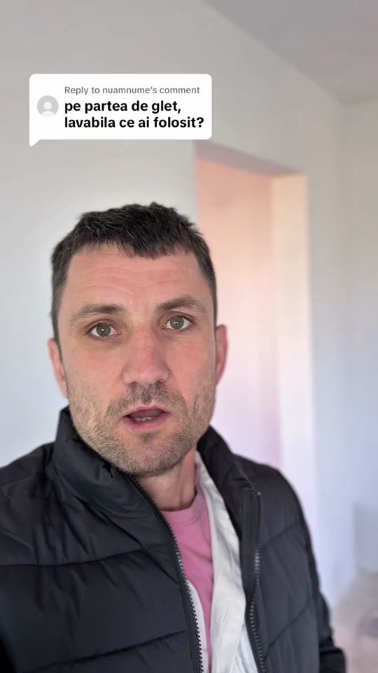 TikTok video thumbnail by catallin.sandu