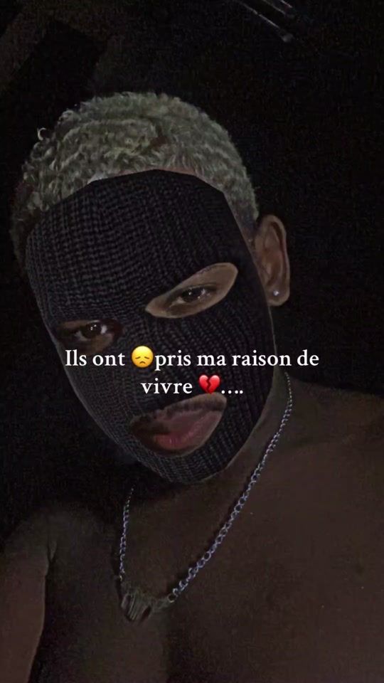 TikTok video thumbnail by wiznas5