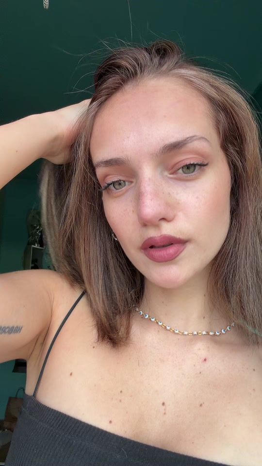 TikTok video thumbnail by evelyn_anthi