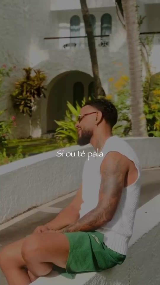 TikTok video thumbnail by citations_un_coeurnoir