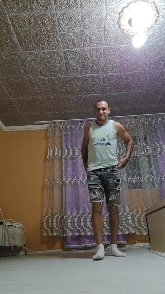 TikTok video thumbnail by ratiualex