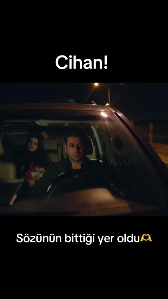 TikTok video thumbnail by dizi_bolumleri