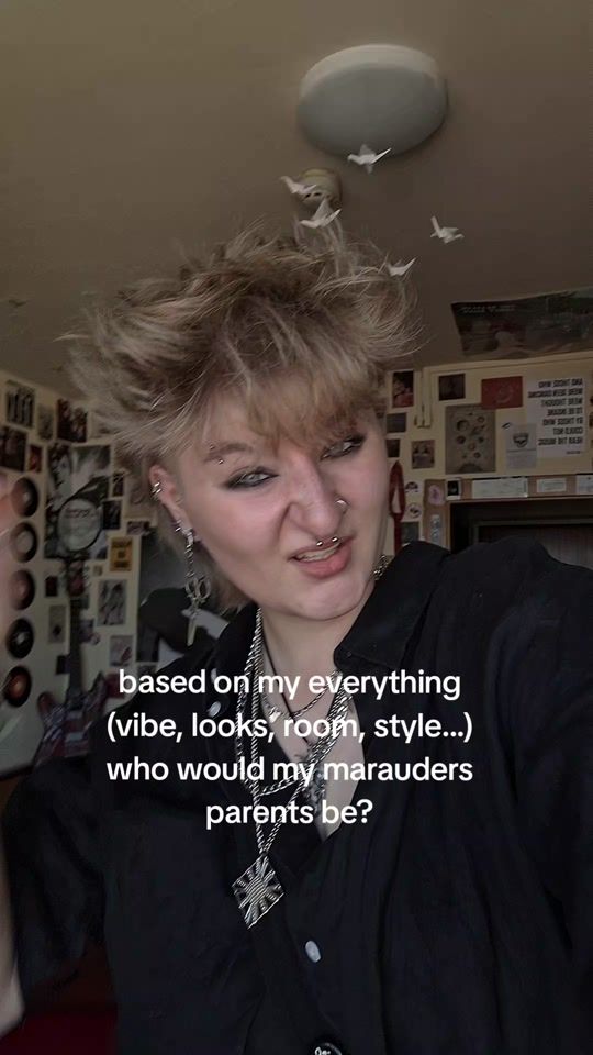 TikTok video thumbnail by flokissesstars