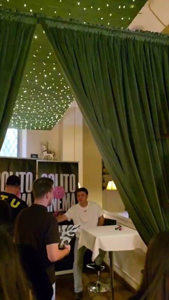 TikTok video thumbnail by antonella_piii