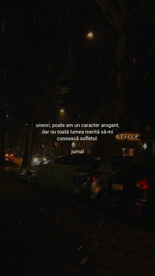 TikTok video thumbnail by jurnal.blog
