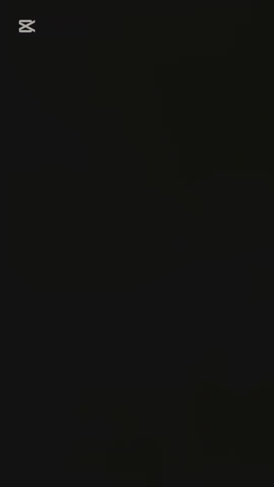TikTok video thumbnail by magnus.skarprud