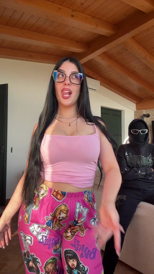 TikTok video thumbnail by elisaronconn