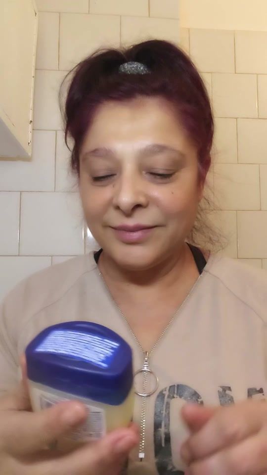 TikTok video thumbnail by anarella336