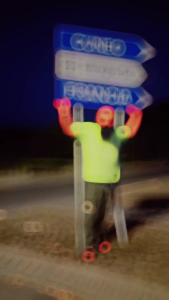 TikTok video thumbnail by mannaphagwarasongs