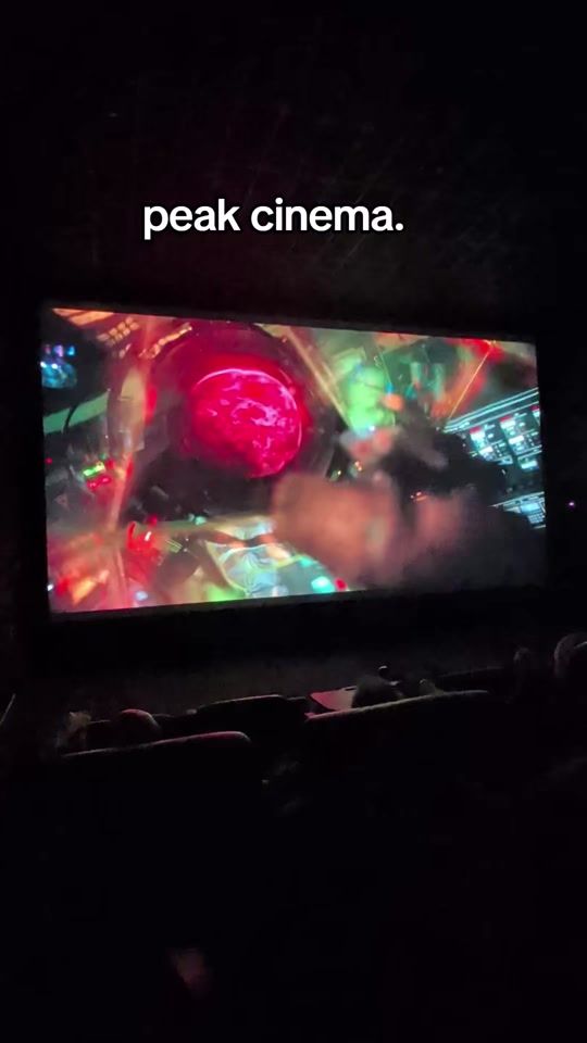 TikTok video thumbnail by jasonyeah7