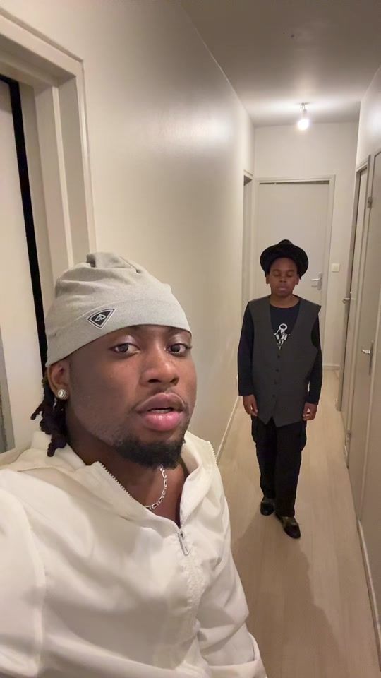 TikTok video thumbnail by tumetrouveraspa4