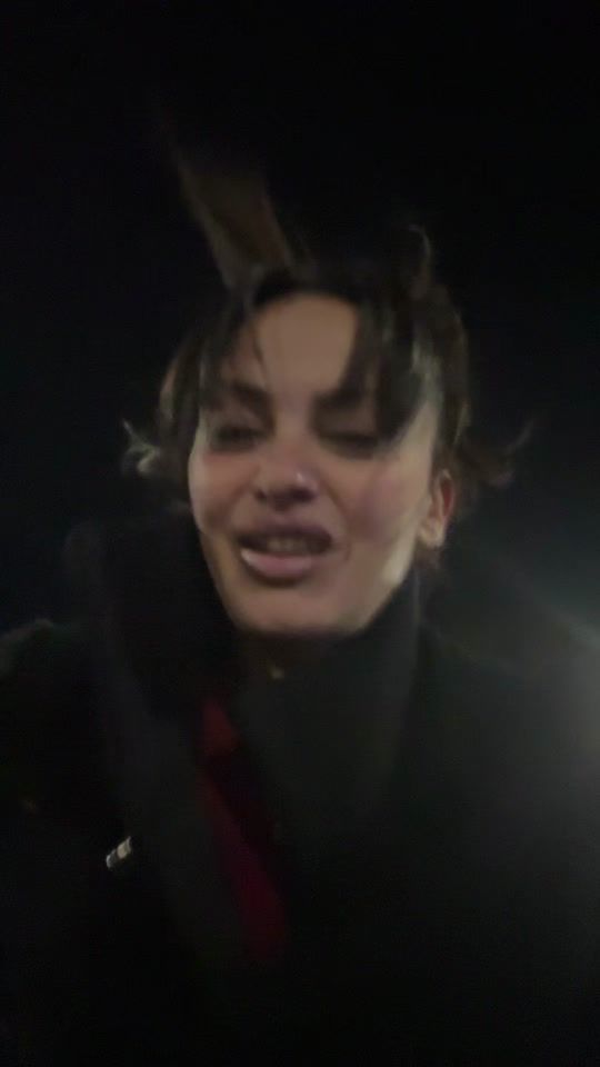 TikTok video thumbnail by nefertiti.2