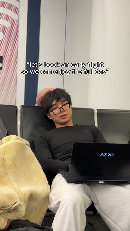 TikTok video thumbnail by nhanta.tv
