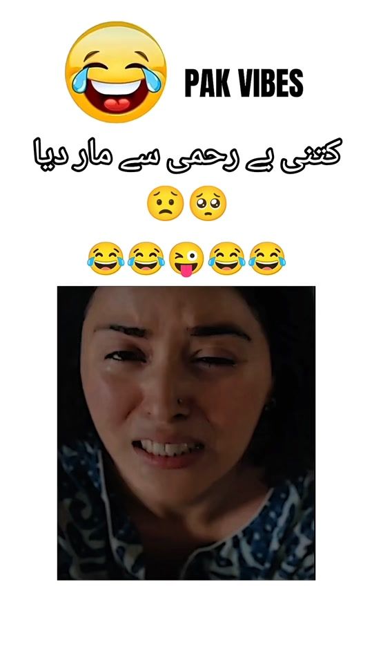 TikTok video thumbnail by hagamingyt251