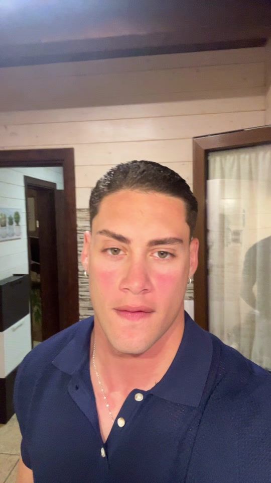 TikTok video thumbnail by _davidefirrincieli_