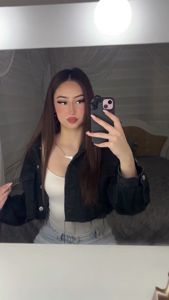 TikTok video thumbnail by iloshh_0